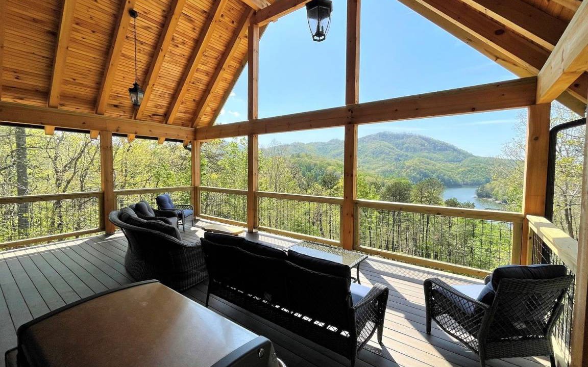 Photo of Others in Bryson City