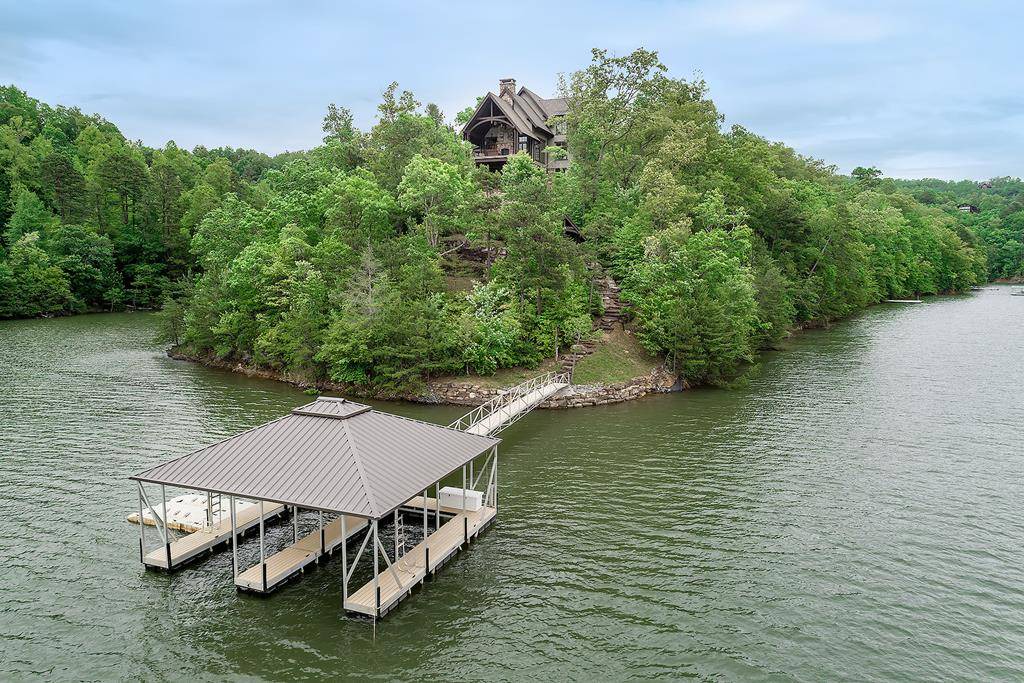 Photo of Others in Bryson City