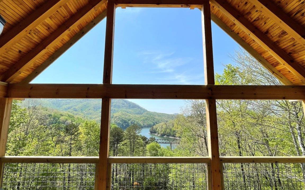 Photo of Others in Bryson City