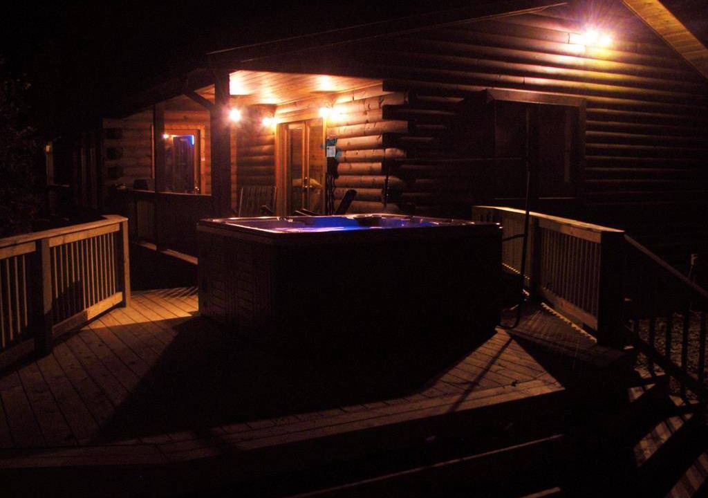 Photo of Others in Bryson City