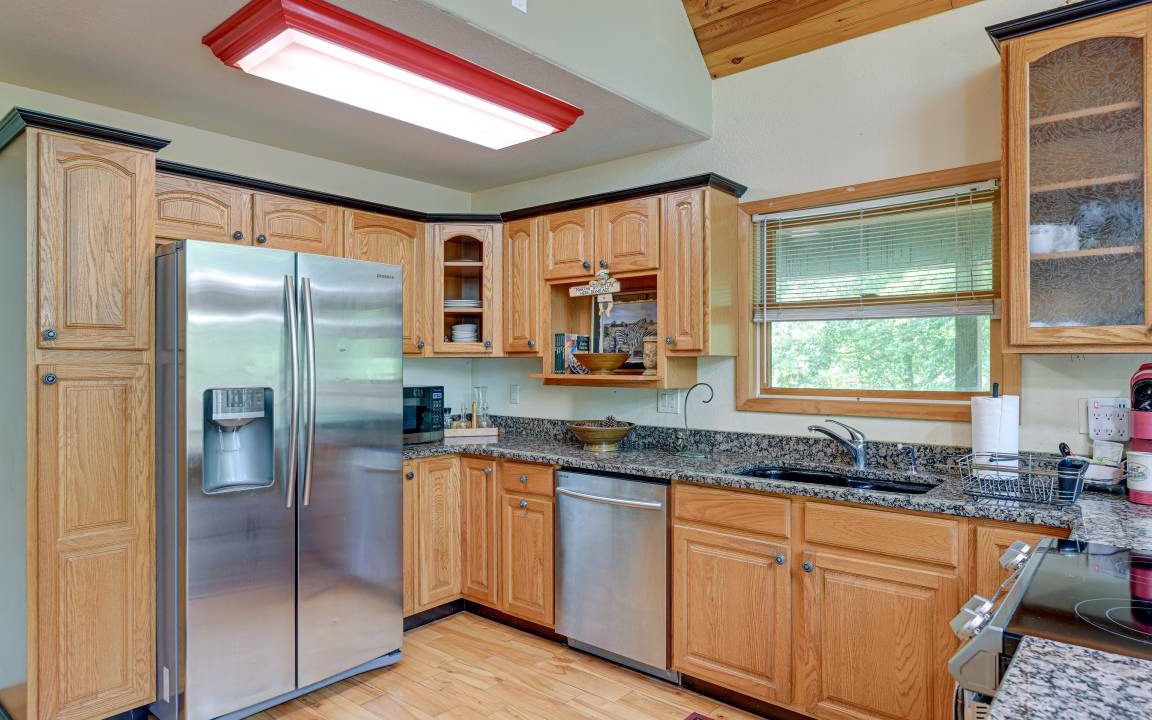 Photo of Others in Marble