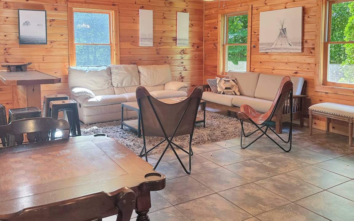 Photo of Others in Bryson City