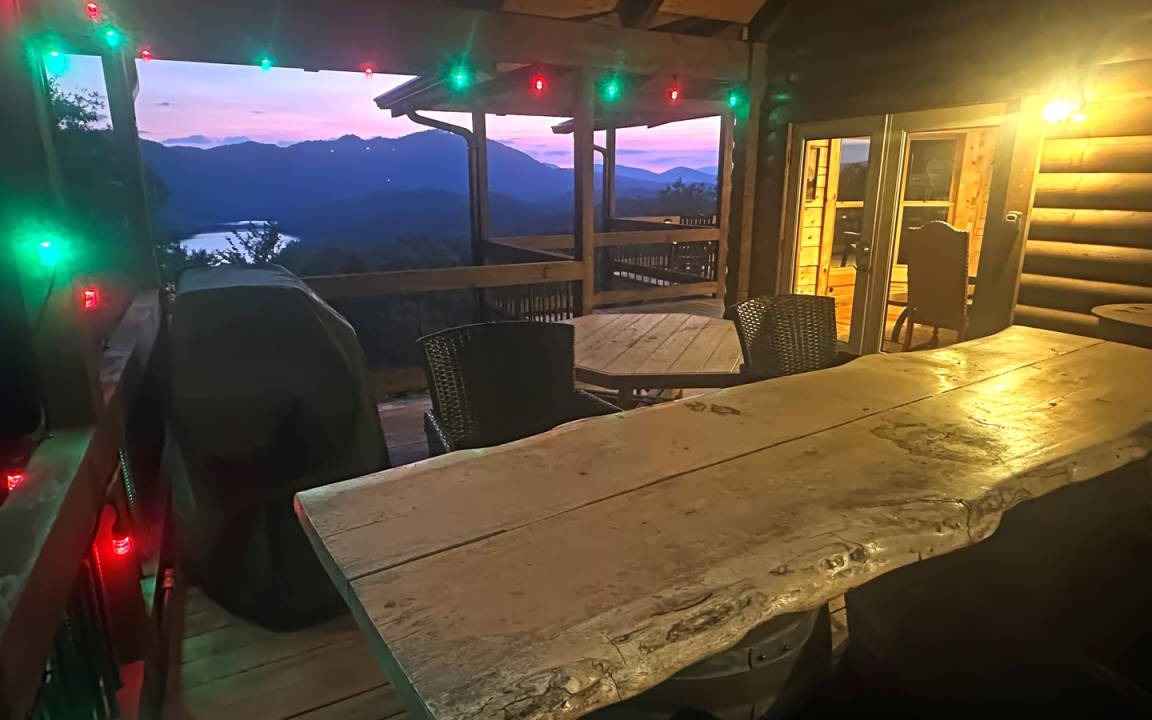 Photo of Others in Bryson City