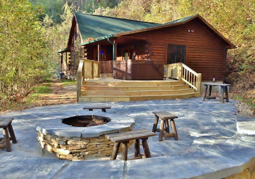 Photo of Others in Bryson City