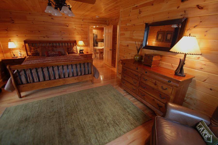 Photo of Others in Bryson City