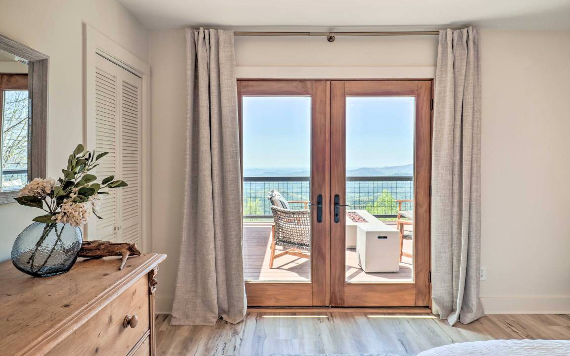 Photo of Others in Highlands