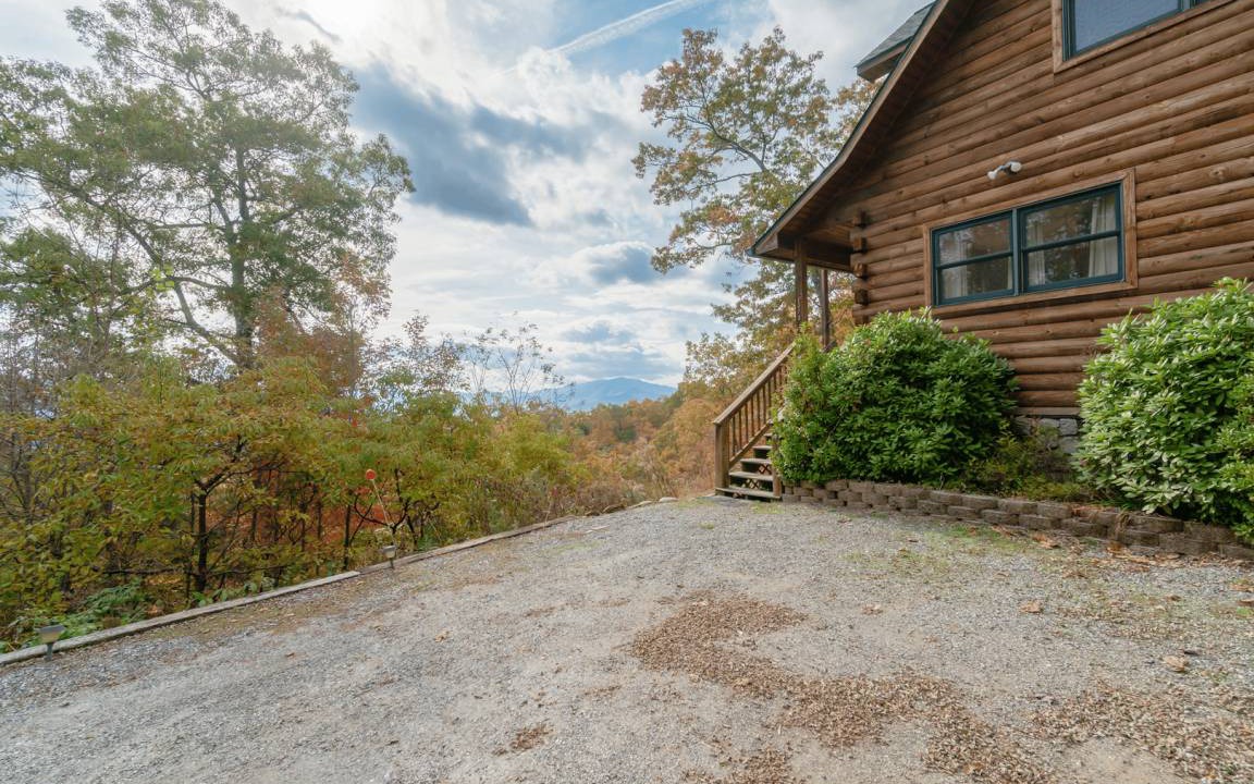 Photo of Others in Bryson City