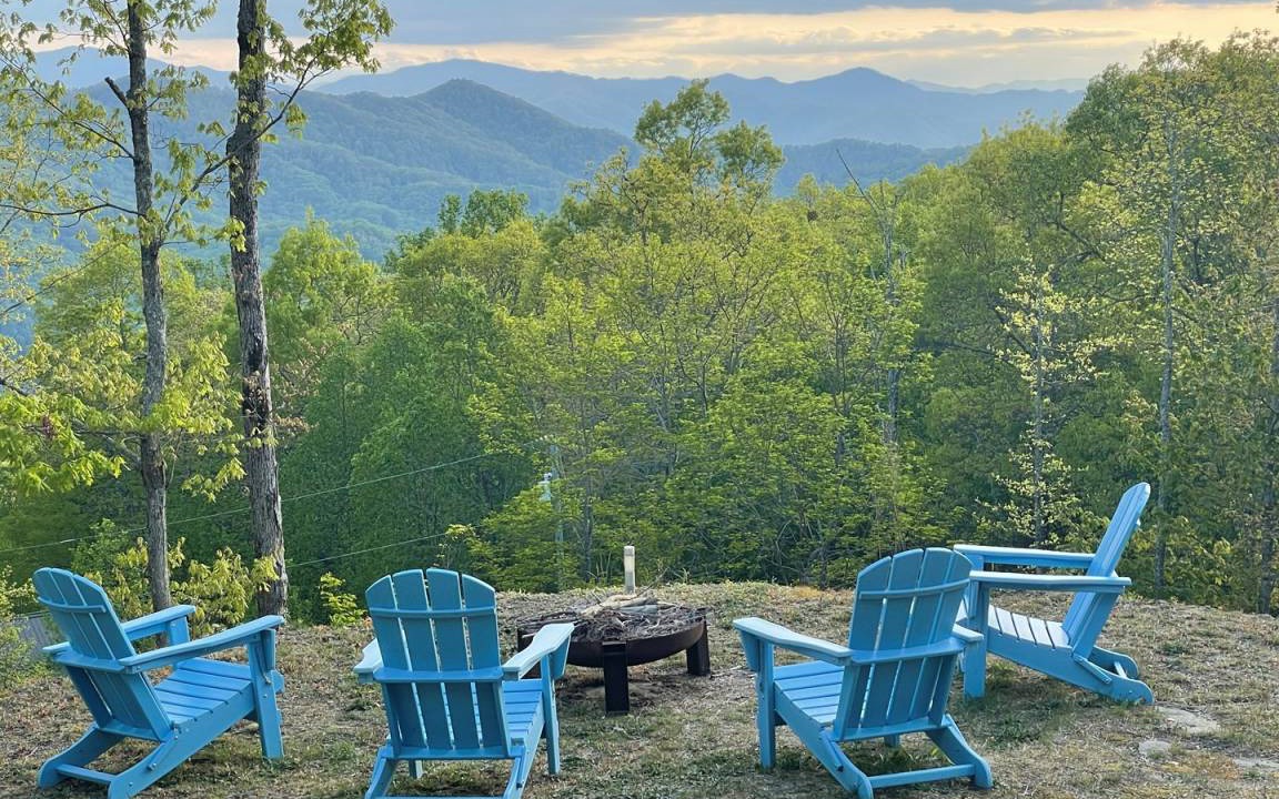 Photo of Others in Bryson City