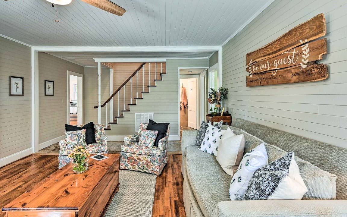 Photo of Others in Browns Summit