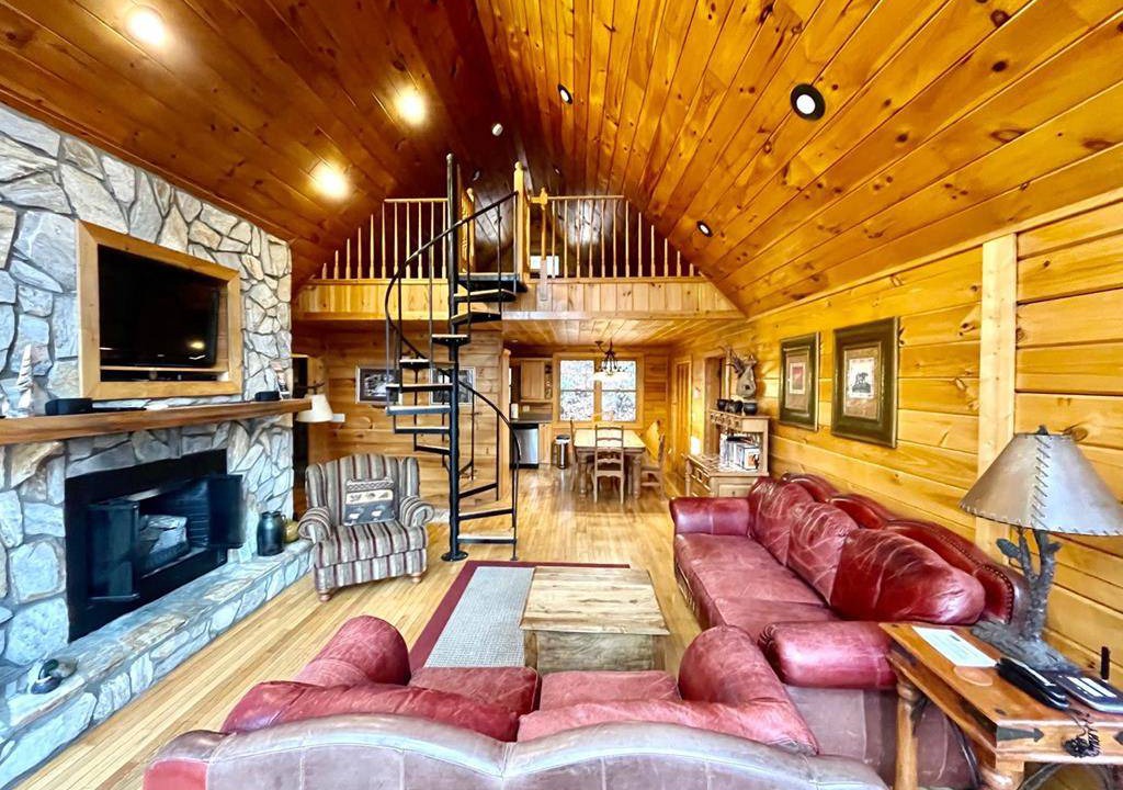Photo of Others in Bryson City