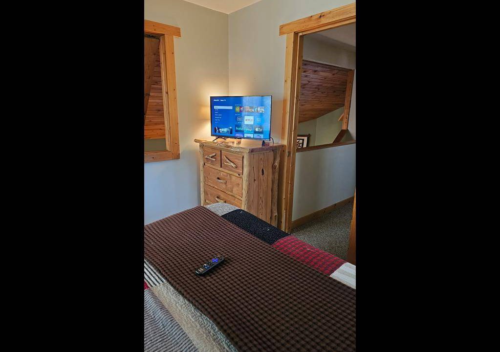 Photo of Others in Bryson City