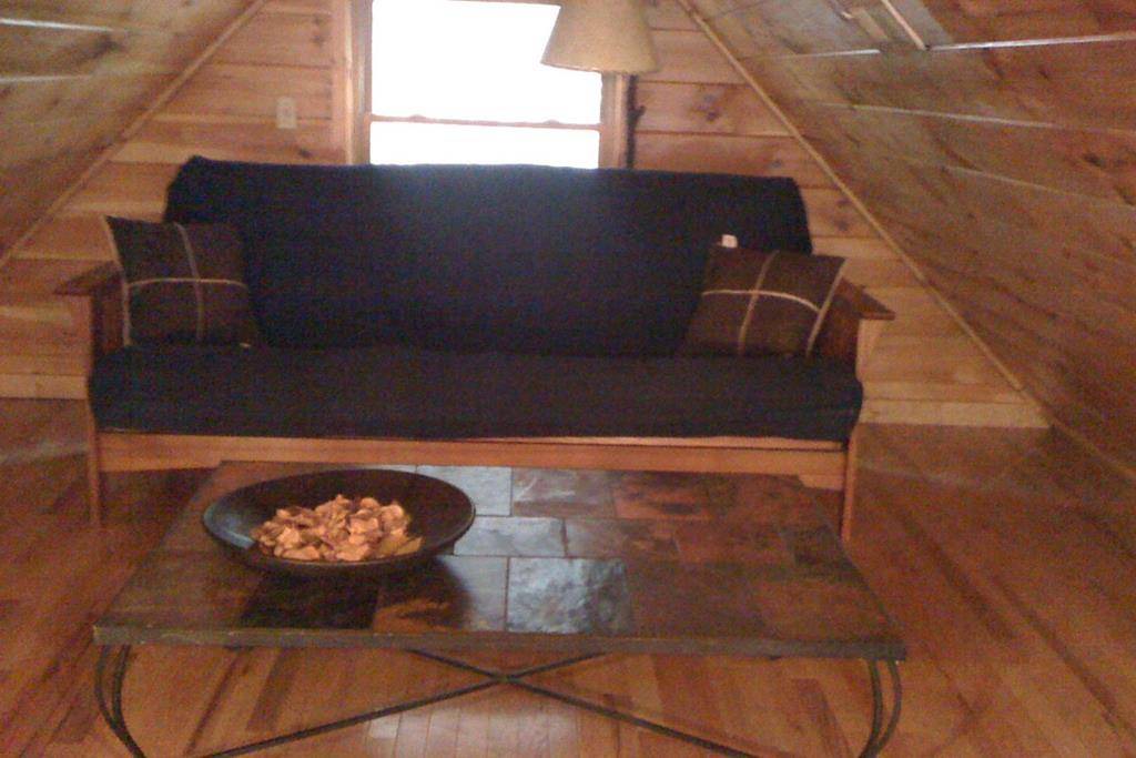 Photo of Others in Bryson City
