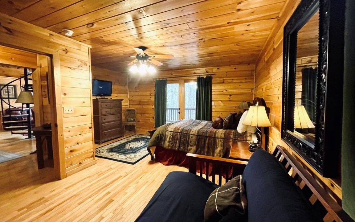 Photo of Others in Bryson City