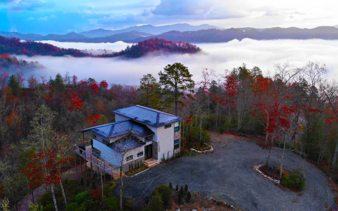 Photo of Others in Bryson City