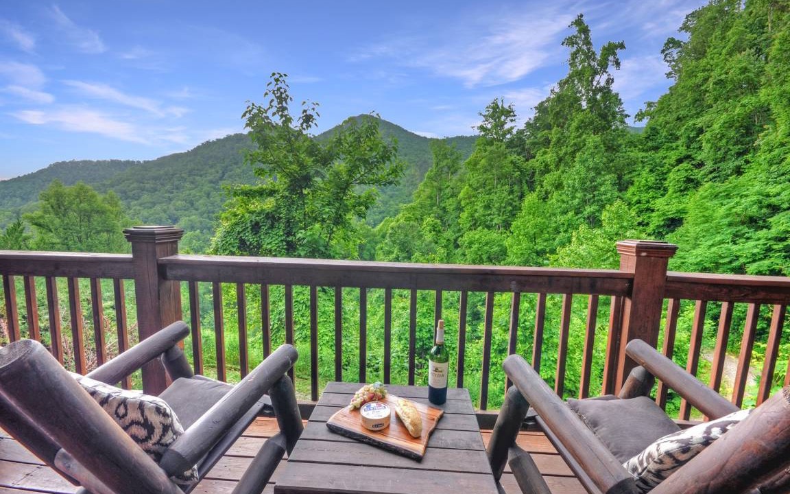 Photo of Others in Bryson City