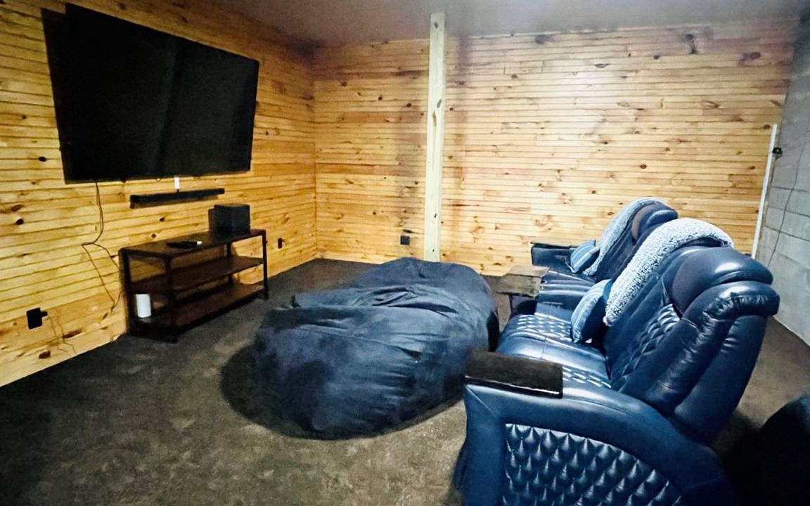 Photo of Others in Bryson City