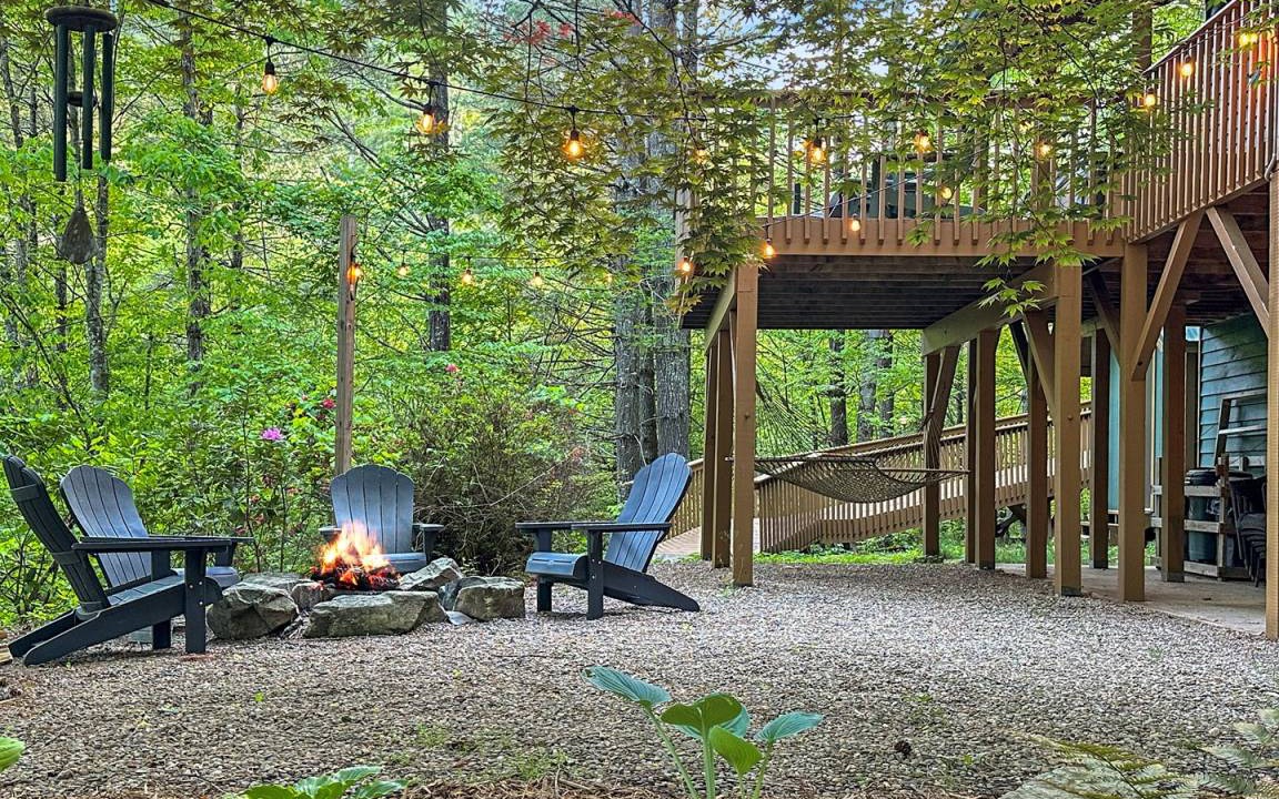 Photo of Others in Bryson City