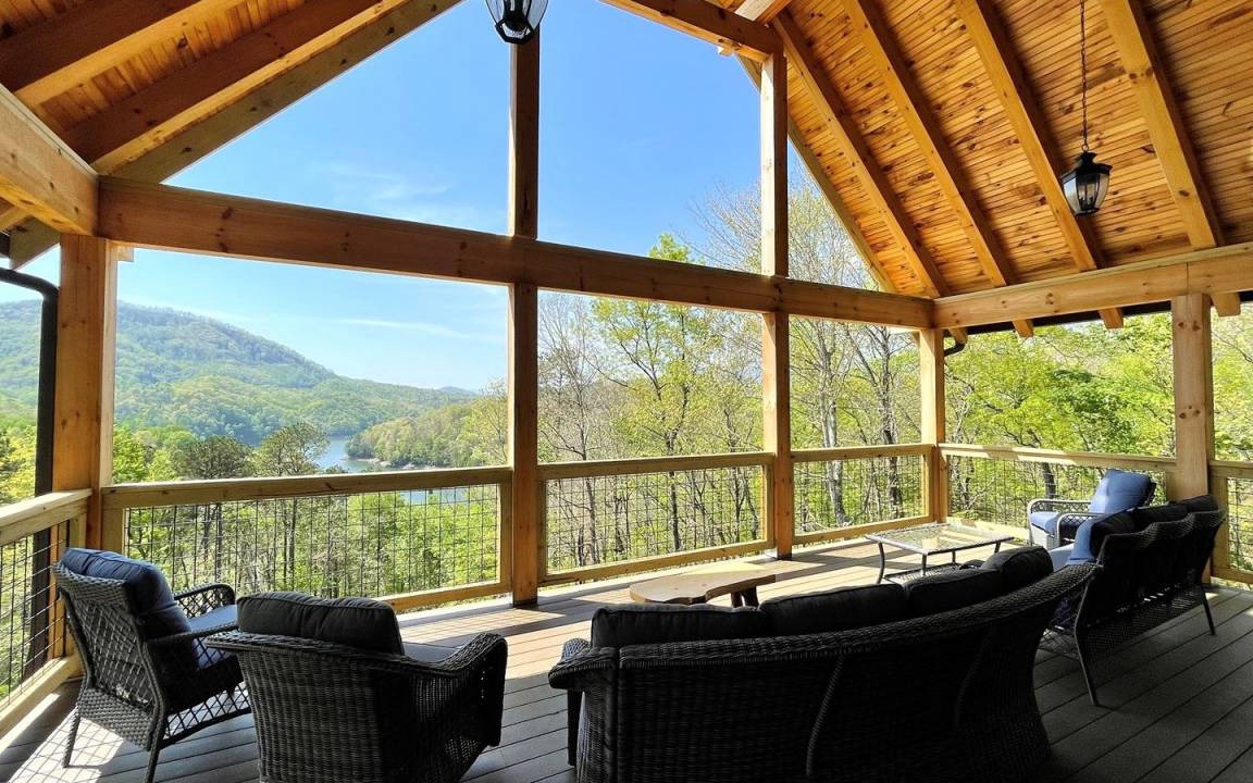 Photo of Others in Bryson City