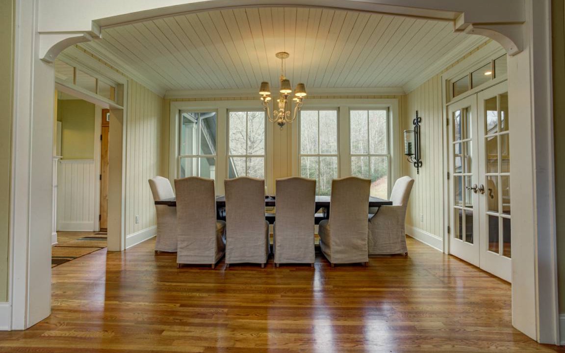 Photo of Others in Balsam Grove