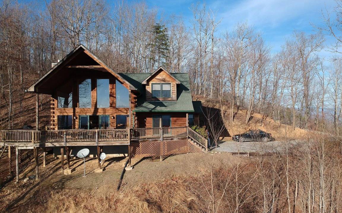 Photo of Others in Bryson City