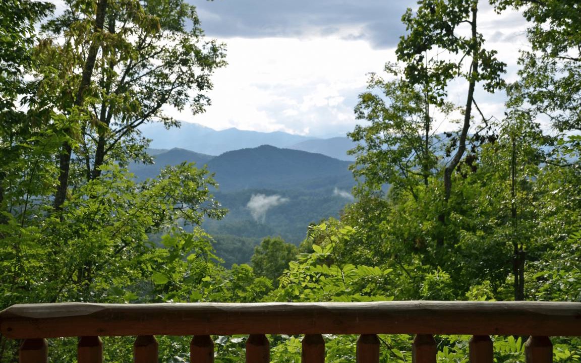 Photo of Others in Bryson City