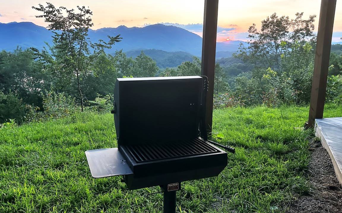 Photo of Others in Bryson City