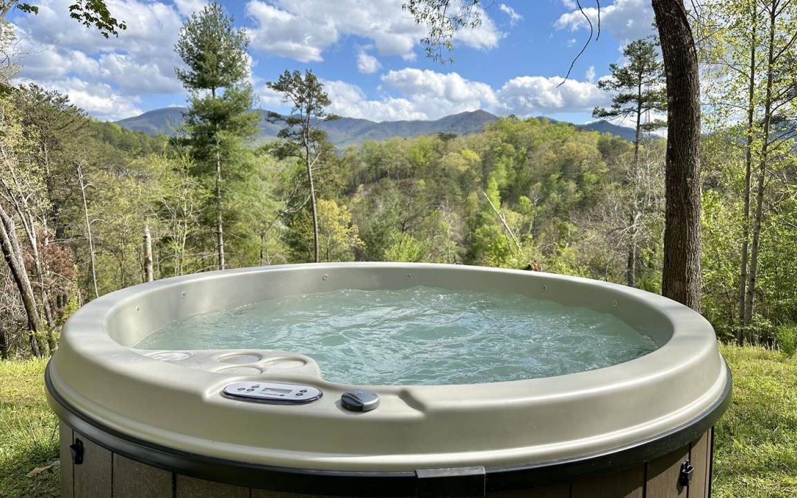 Photo of Others in Bryson City