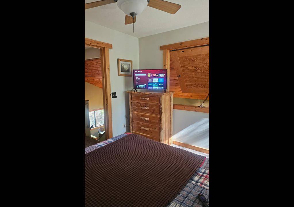 Photo of Others in Bryson City