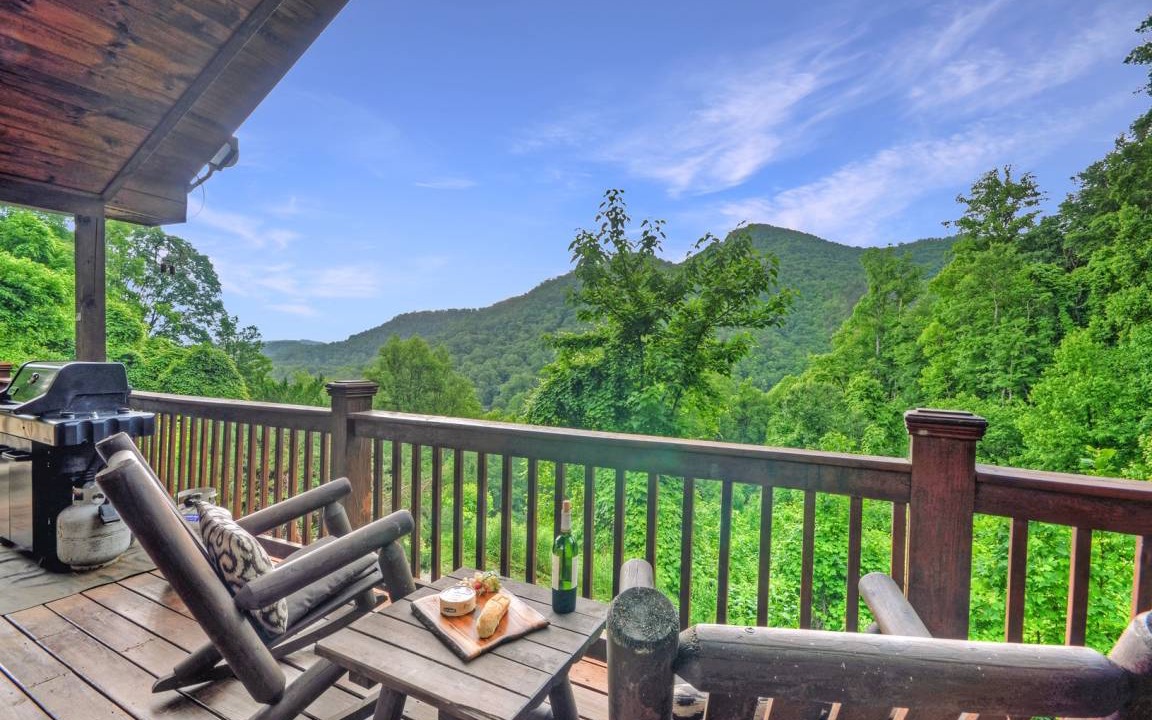 Photo of Others in Bryson City