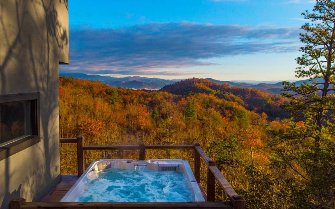 Photo of Others in Bryson City