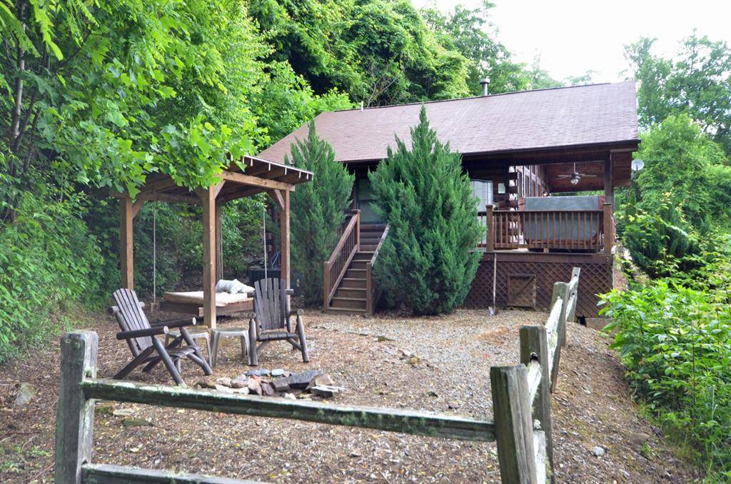 Photo of Others in Bryson City
