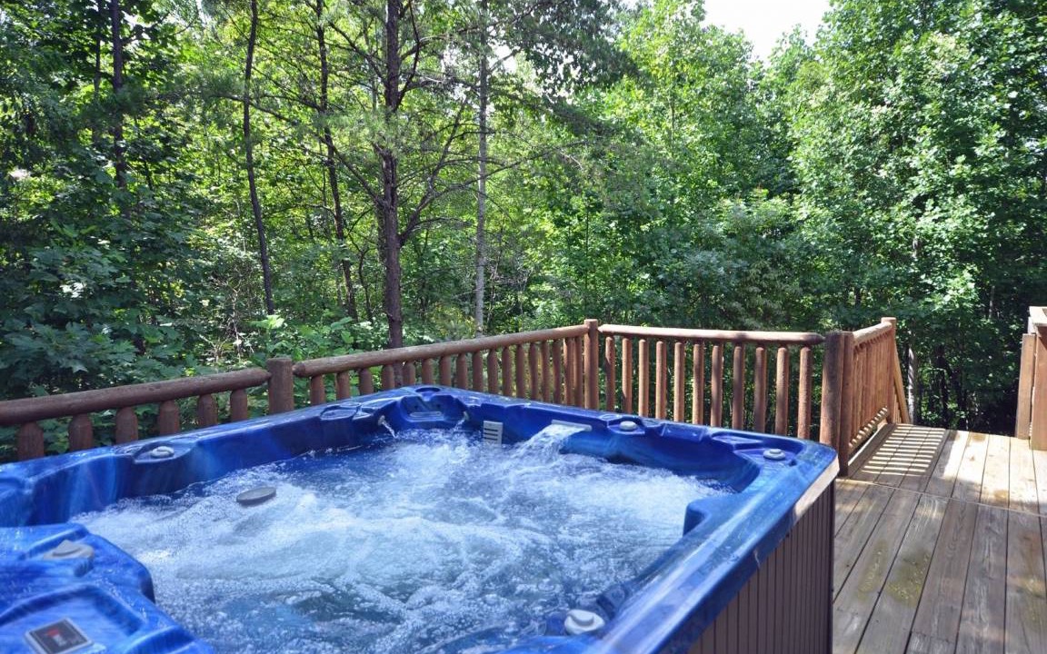 Photo of Others in Bryson City