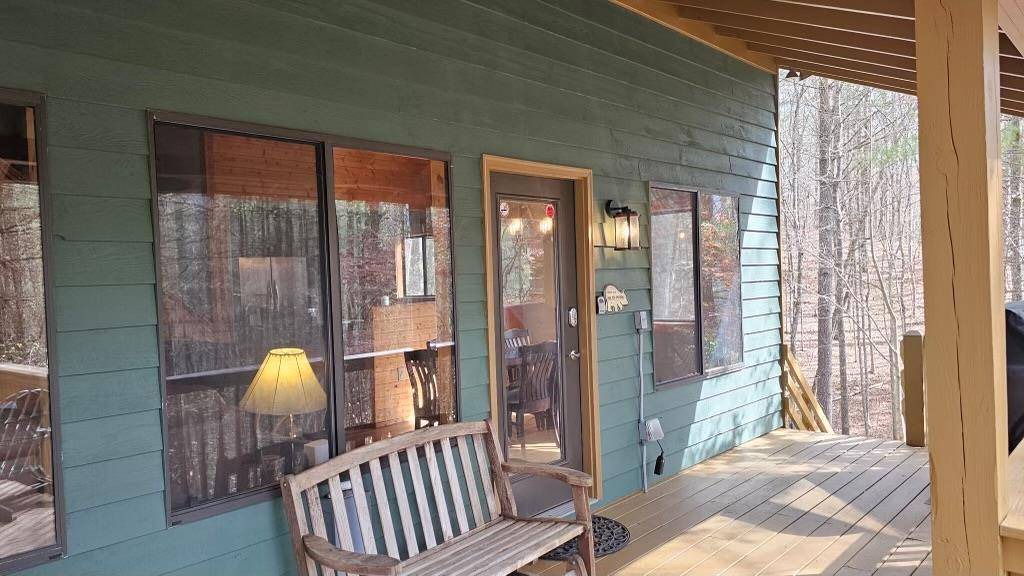 Photo of Others in Bryson City