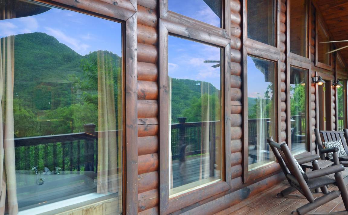 Photo of Others in Bryson City