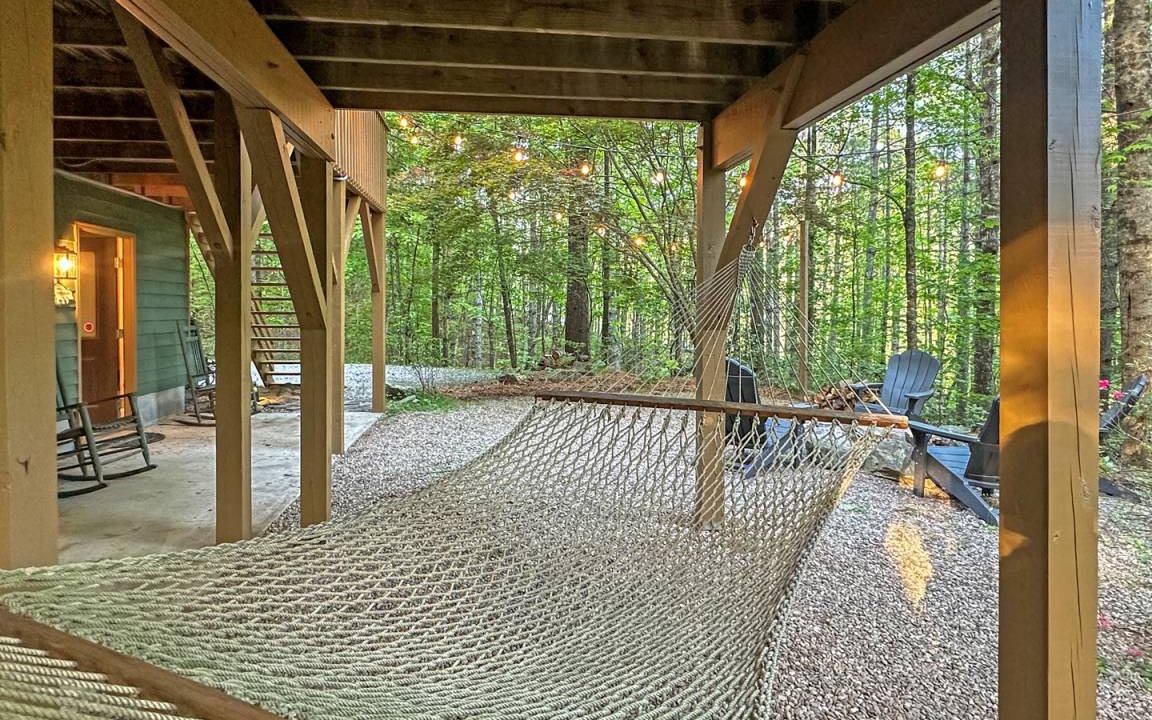 Photo of Others in Bryson City