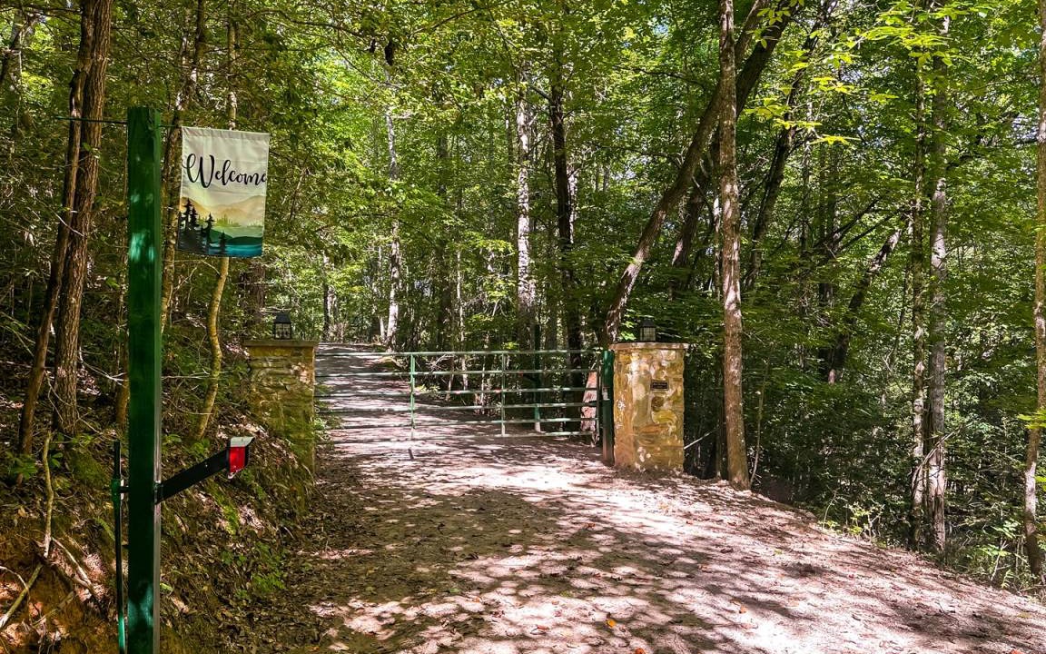 Photo of Others in Bryson City