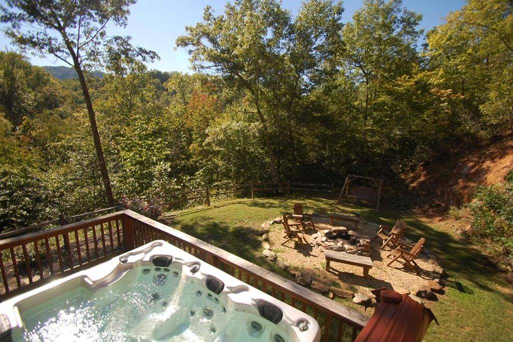 Photo of Others in Bryson City