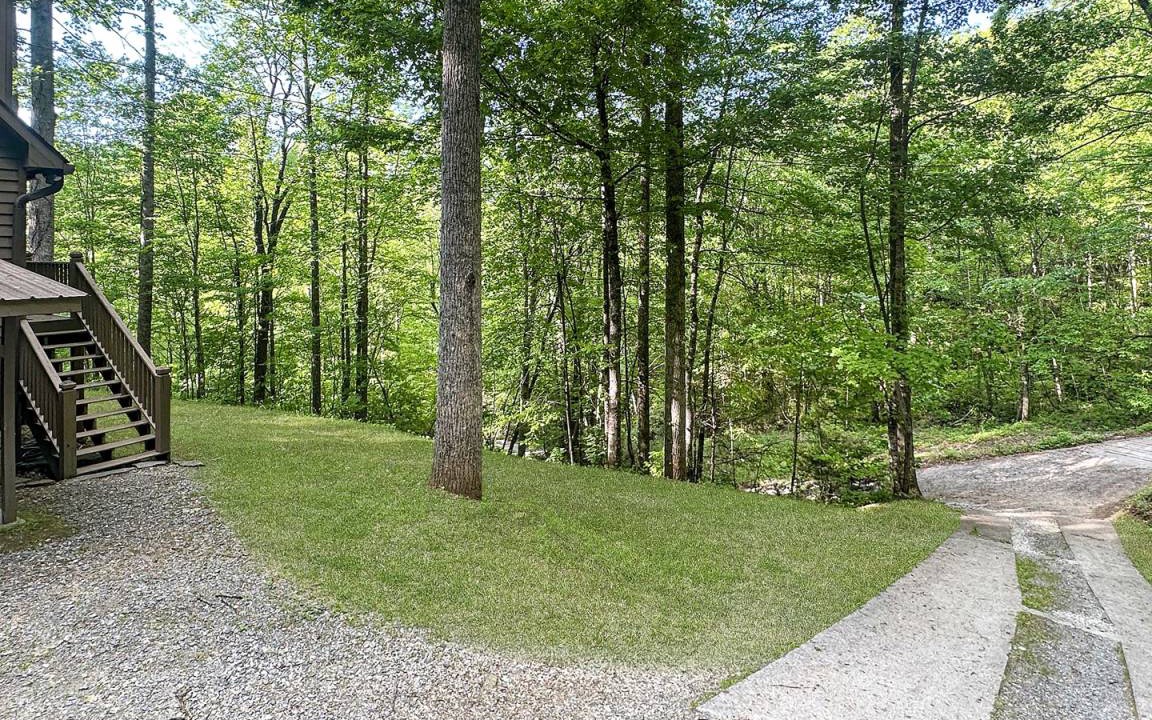 Photo of Others in Robbinsville