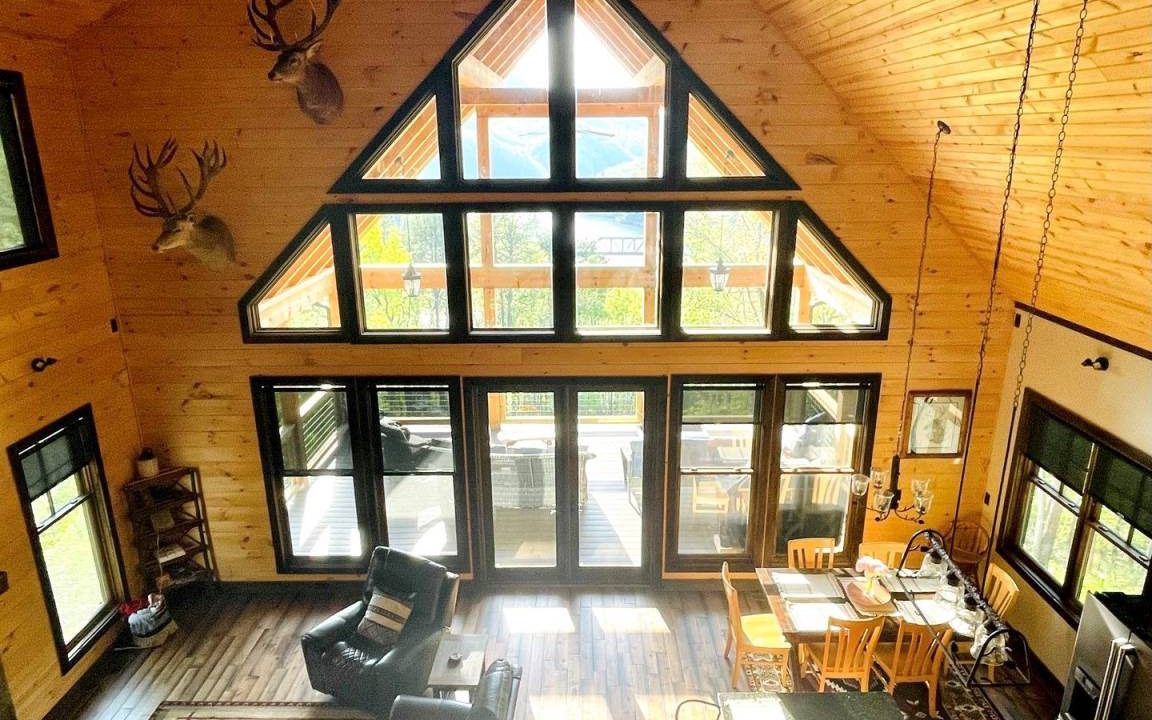 Photo of Others in Bryson City