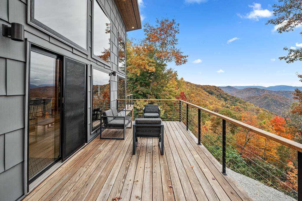 Photo of Others in Bryson City