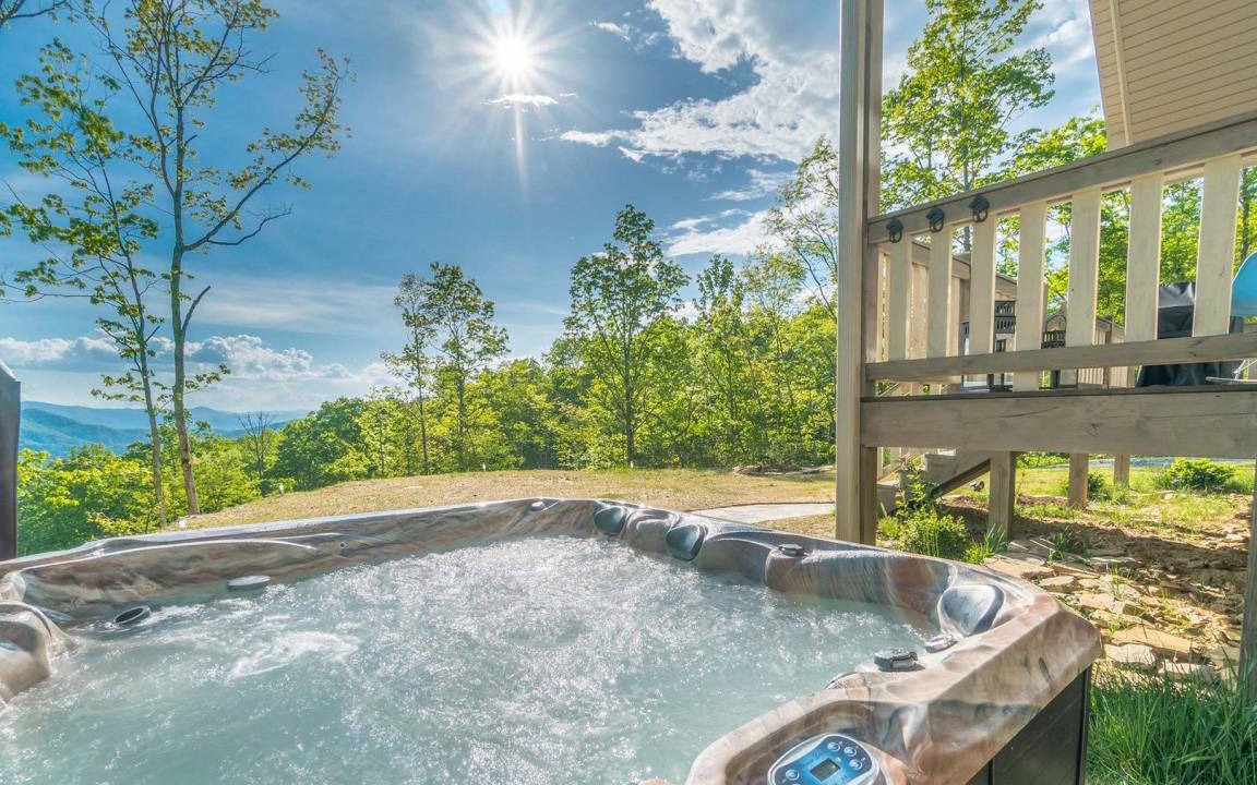 Photo of Others in Bryson City