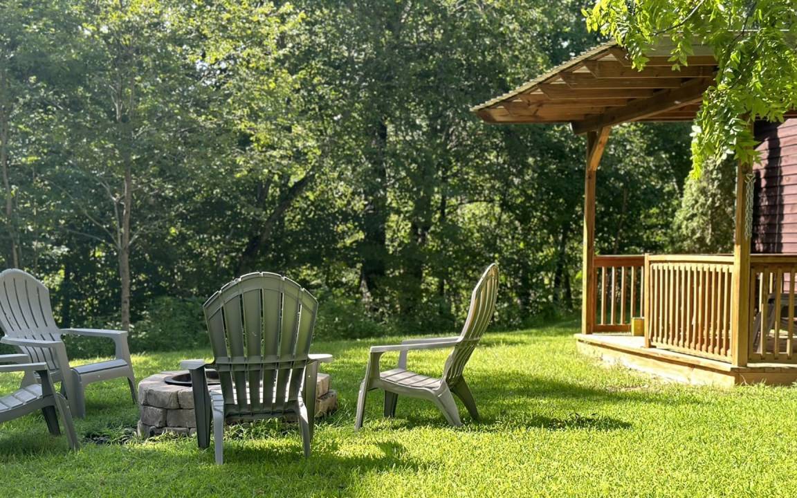 Photo of Others in Bryson City