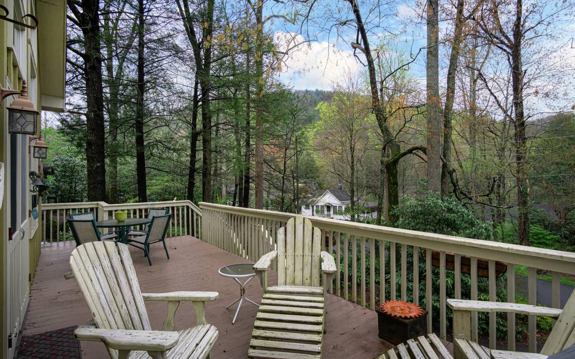 Photo of Others in Montreat