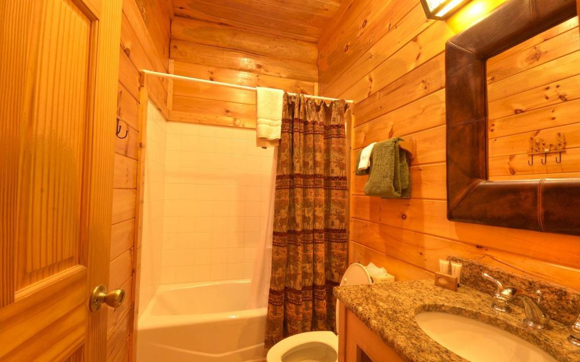 Photo of Others in Bryson City