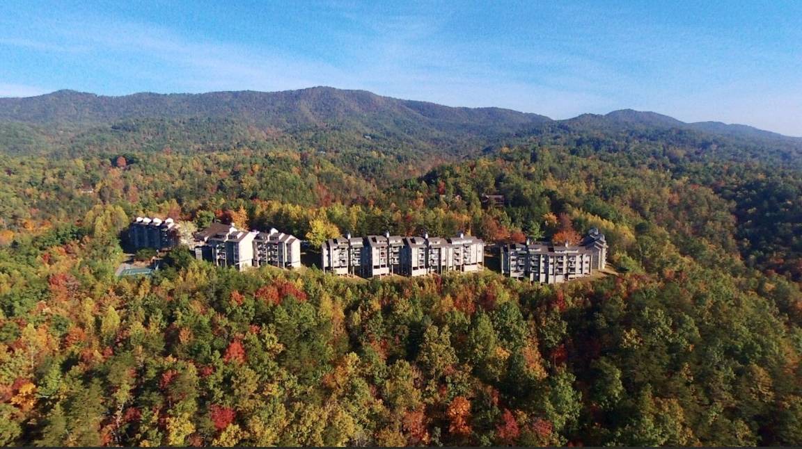 Photo of Others in Gatlinburg - Pigeon Forge