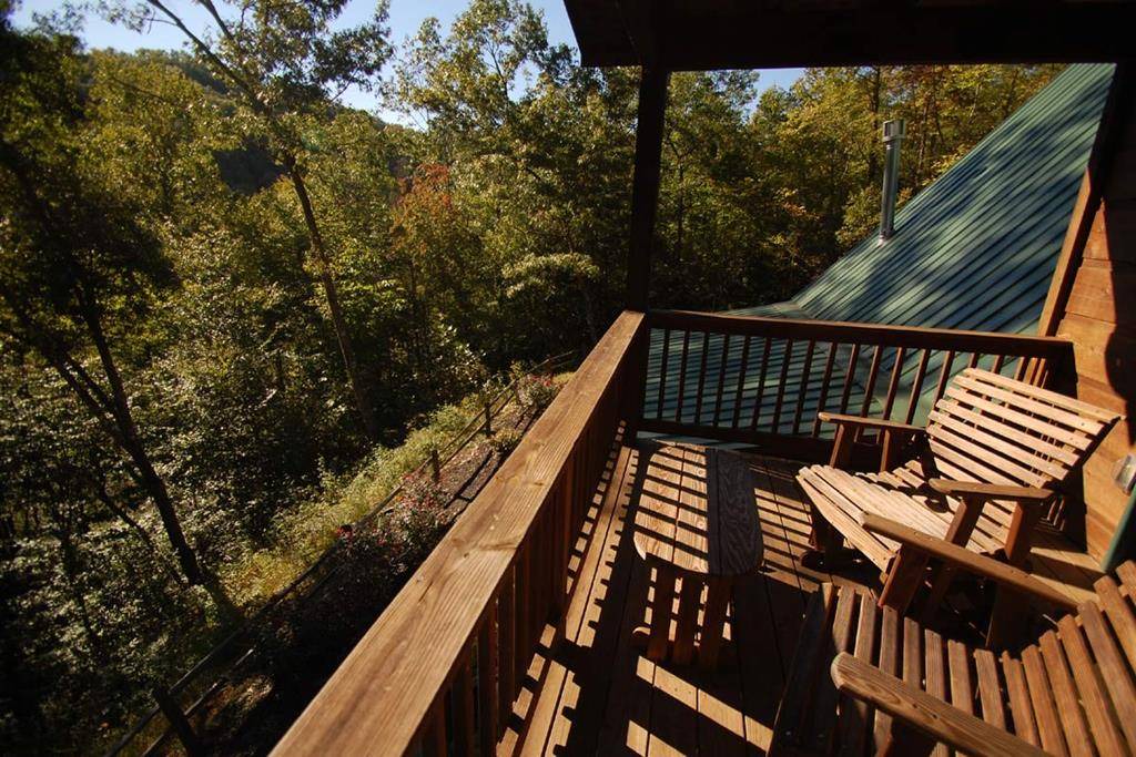 Photo of Others in Bryson City