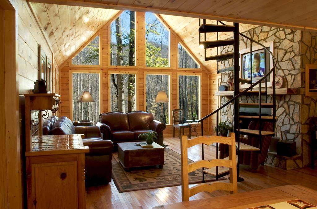 Photo of Others in Bryson City