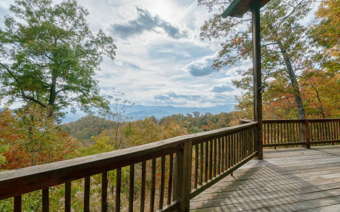 Photo of Others in Bryson City