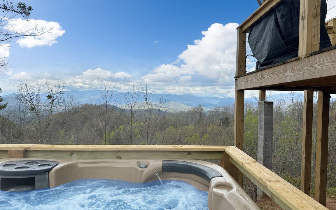 Photo of Others in Bryson City