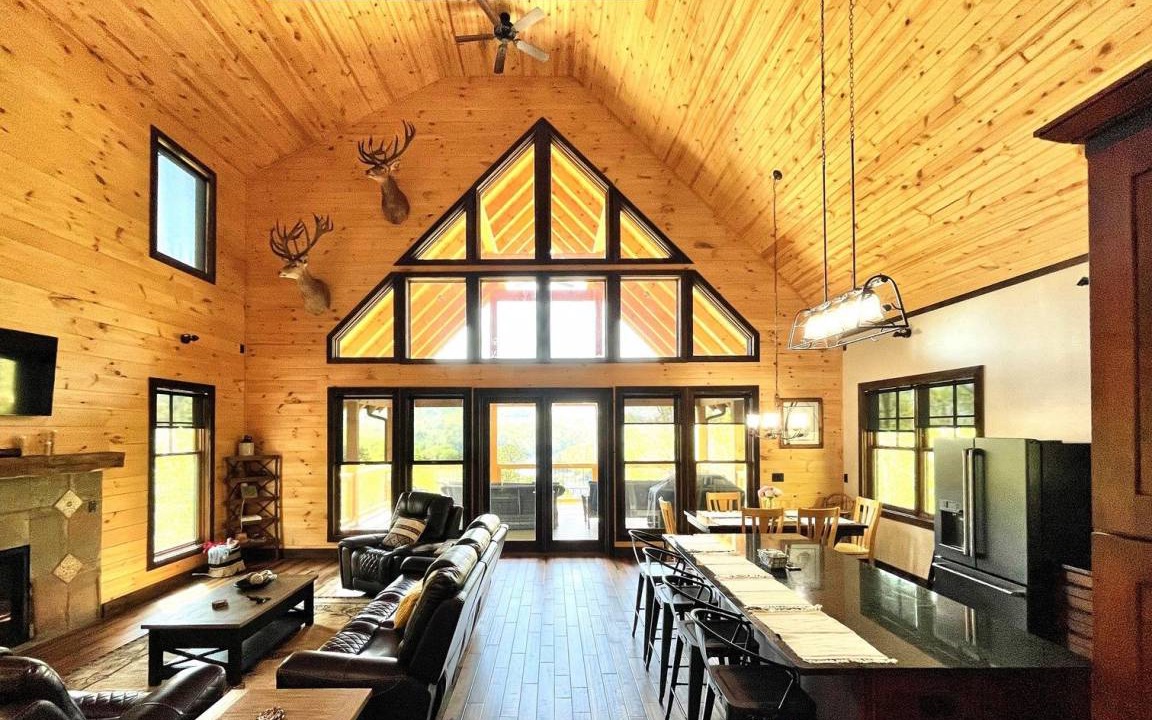 Photo of Others in Bryson City